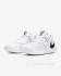 Кроссовки волейбольные Nike Hyperspeed Court