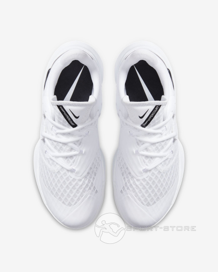 Кроссовки волейбольные Nike Hyperspeed Court