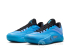 Кроссовки баскетбольные Nike Jordan Zion 4