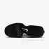 Кроссовки баскетбольные Nike LeBron Witness 8