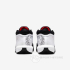 Кроссовки баскетбольные Nike LeBron Witness 8