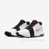 Кроссовки баскетбольные Nike LeBron Witness 8