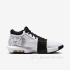 Кроссовки баскетбольные Nike LeBron Witness 8