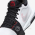 Кроссовки баскетбольные Nike LeBron Witness 8