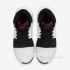 Кроссовки баскетбольные Nike LeBron Witness 8