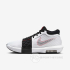 Кроссовки баскетбольные Nike LeBron Witness 8