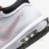 Кроссовки баскетбольные Nike LeBron Witness 8