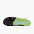 Шиповки Nike Zoom Rival Distance
