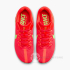 Шиповки Nike Zoom Rival Distance