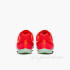 Шиповки Nike Zoom Rival Distance