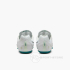 Шиповки Nike Zoom Rival Sprint