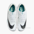 Шиповки Nike Zoom Rival Sprint