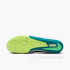Шиповки Nike Zoom Rival Sprint