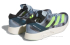 Кроссовки беговые adidas Adizero Takumi Sen 9