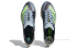 Кроссовки беговые adidas Adizero Takumi Sen 9