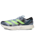 Кроссовки беговые adidas Adizero Takumi Sen 9