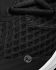 Кроссовки волейбольные Nike Hyperspeed Court