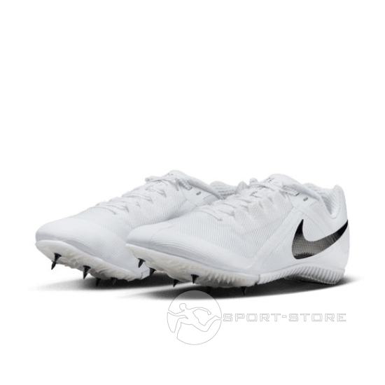 Шиповки Nike Rival Multi