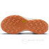 Кроссовки беговые Nike Zoomx Ultrafly Trail