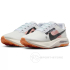 Кроссовки беговые Nike Zoomx Ultrafly Trail