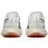 Кроссовки беговые Nike Zoomx Ultrafly Trail