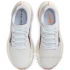 Кроссовки беговые Nike Zoomx Ultrafly Trail