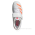 Обувь для метания Adidas Adizero Throws Shoes