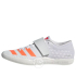 Обувь для метания Adidas Adizero Throws Shoes