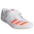 Обувь для метания Adidas Adizero Throws Shoes