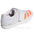 Обувь для метания Adidas Adizero Throws Shoes