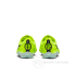 Шиповки Nike ZoomX Dragonfly