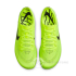 Шиповки Nike ZoomX Dragonfly