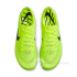 Шиповки Nike ZoomX Dragonfly