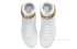 Борцовки Nike Inflict