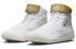 Борцовки Nike Inflict