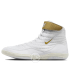 Борцовки Nike Inflict