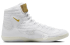 Борцовки Nike Inflict