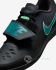 Обувь для метания Nike Zoom Rival Sd 2