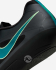 Обувь для метания Nike Zoom Rival Sd 2