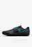 Обувь для метания Nike Zoom Rival Sd 2