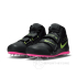 Обувь для метания копья NIKE ZOOM Javelin Elite 3