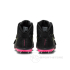 Обувь для метания копья NIKE ZOOM Javelin Elite 3