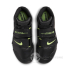 Обувь для метания копья NIKE ZOOM Javelin Elite 3