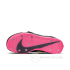 Обувь для метания копья NIKE ZOOM Javelin Elite 3