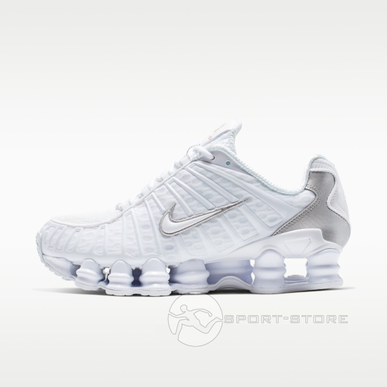 Шиповки Adidas Adizero TJ/PV