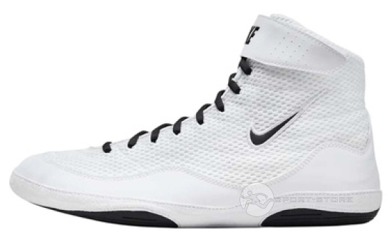 Шиповки Nike Zoom Superfly Elite