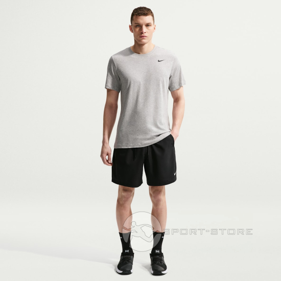 Обувь для метания ADIDAS adizero Shotput