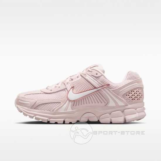 Шиповки Nike Adizero Takumi Sen 10 Shoes
