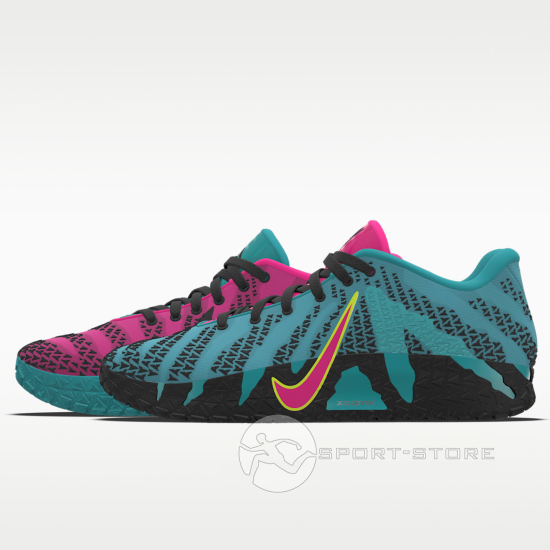 Шиповки Шиповки ADIDAS Adizero Sprintstar