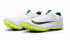Шиповки Nike Zoom Superfly Elite 2 Fk